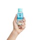 VICHY THERMALE WATER PROOF EYE MAKE UP REMOVER 100 ML